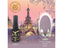 011-Grey_������� ����