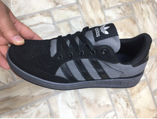 450� 41,42,43,43,44,44,45,46 ��������� �� ������