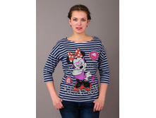 ����� ���� � ����� (���.3-137), 295 ���.