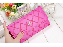 422 ���. - ������� ��������� "SJ-8" (������)