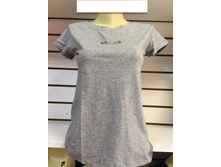 460 � 42-48 ������ 28.jpg