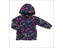 556 ���. - �������� (�����), �. 92, 98, 104, 110, 116, 122, 128