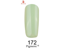 Pigment 172.jpg