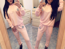 ��256 , 42-44,44-46, ��������, 1470 � 1.jpg