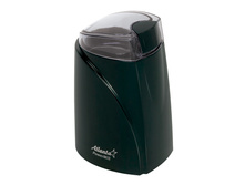 642 ���. - ������������� ���������