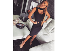 1580 � 42-46 ������ ������.jpg