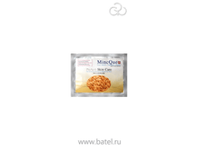 ����� ��� ���� ������������� �������� ��� ��������� ���������� � ���������� ����