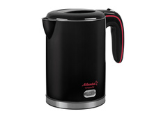 1002 ���. - ������������� ������ �������������