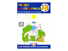 ����� � �������� 40�.+%