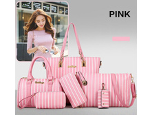 1741 ���. - ����� ������� ��������� "SP-40" 6�1 (4 �������)