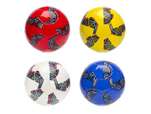 156,8 ���. - ��� ���������� "���������", 2��, �.2, 15��, PVC, 5 ������,