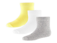 K9527 21-3 xp, 176+%.jpg