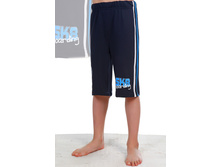 ����� ��������� �������...jpg