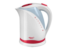 786 ���. - ������������� ������ ��������