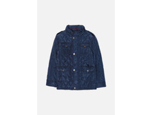 20100130011   Gustavo   T�¦¦¦-¦-¦--T�¦¬¦-¦¬¦¦(¦-T�¦¦).jpg