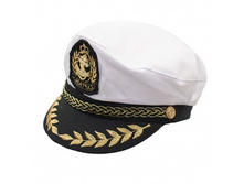 ��������� ������� 140,00