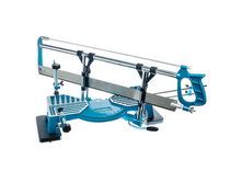 1711,16 ���. - ����� ������ ��������-���������� � �������� 600��