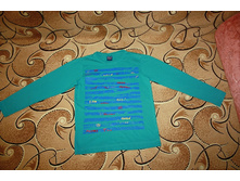 ��������� �� ��������  �.146-100 ���.