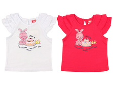 ������� �������� CSN61612, 169+%