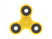 �������-���������� ������� SPINNER ������ 240���