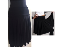 15. WL87. ���� ������ (�������)