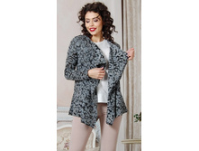 990 ���. - �������� "����" 20217 ������/����� �����