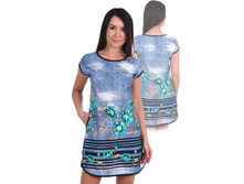 ������ 1015.jpg