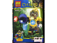 ����������� ���� ���� (Chima) ���� 46� �� 1 ��