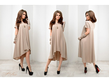 ��240 , 42-46,48-50, ������, 1320 � 1.jpg