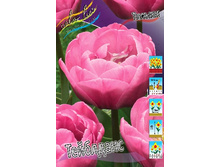 13,97���. ������� ���������(���������� ������ ������ ���������� �� 10 ��.).jpg