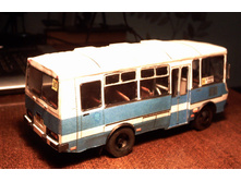 ���-3205