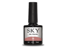 Capachini SKY ����-��� 104