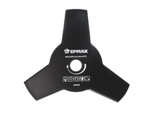 168,75 ���. - ����� ��� ������������� (255x2x25.4x1,6�3T) ��� ������� � ��������������