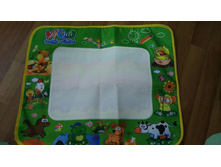 ���������� 78�48