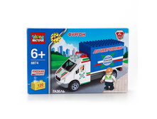 BB-8874-R (180484) ����������� ����� �������� ������, ������������� � ����. ���. � ���.36�� ���� 614,79 ���. ���� �� ����� 387,31 ���..jpg