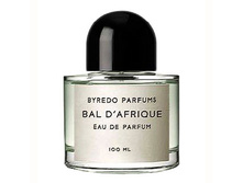 Bal d 'afrique � � 100 �� 13200+%+����