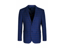 �55*27 ������ �������.jpg