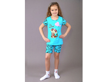 ������ ������� (�������� �����) (���.4-81), 240 ���.