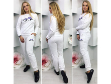 �709-1, 50-52,52-54,54-56, ��������, 1170 � 1.jpg