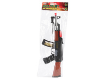 B552879-R (154319) ������� ������ ������ �� ���. �� ������ � ������ W350 � ���. (����. ��.) 50 14�� � ���.2 24�� ���� 292 ���. ���� �� ����� 183,96 ���..jpg