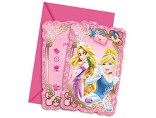 82650 ����������� � ��������� ��������� � �������� , 6 ��. ���� 90 ���..jpg