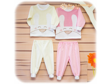 ������, 340 ���