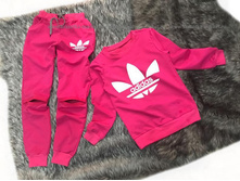 ���\�������: #10190161 ���������� ������ 715,00 ���. ������. �������: 122-128, 128-134, 134-140, 140-146, 146-152