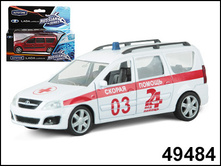 49484 ��� LADA LARGUS ������ ������ 1 38 ���� 170 ���..jpg