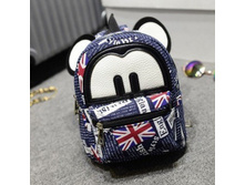 520 ���. - ������ ��������� "SP-53" (9 ���.9)