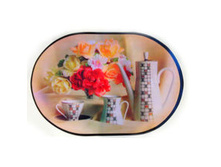 ������������� �������� Pol 000013048