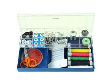 105 ���. - ����� ��� ����� (�����, �������, ������, �������, �������, ������), 17,5�4�9��, � ������� �������