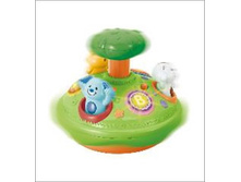 825 ���. - ��� ����+����, (�� ���)