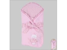 899 ���. - �������-������ "�������", (���)