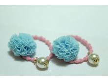 ������� a0347   90 ���.